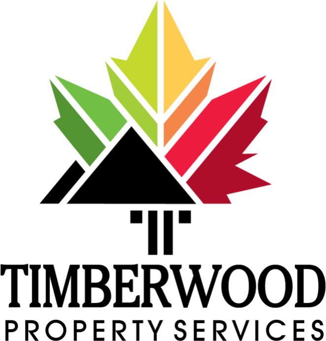Timberwood Property Services Inc.